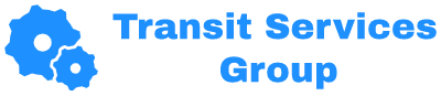 Transit Services Group